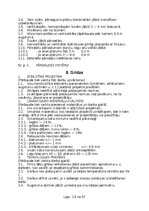 Образец документа 'Kvalitātes kontrole būvobjektam', 15.