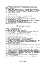 Образец документа 'Kvalitātes kontrole būvobjektam', 16.