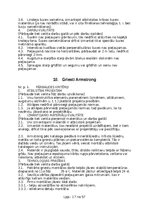 Образец документа 'Kvalitātes kontrole būvobjektam', 17.