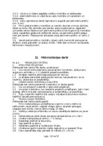 Образец документа 'Kvalitātes kontrole būvobjektam', 18.