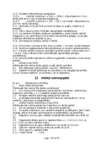 Образец документа 'Kvalitātes kontrole būvobjektam', 19.