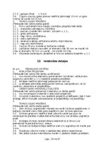 Образец документа 'Kvalitātes kontrole būvobjektam', 20.