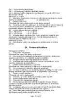 Образец документа 'Kvalitātes kontrole būvobjektam', 21.