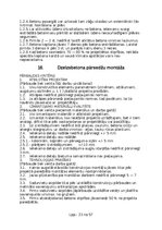 Образец документа 'Kvalitātes kontrole būvobjektam', 23.