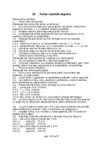 Образец документа 'Kvalitātes kontrole būvobjektam', 26.