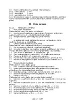 Образец документа 'Kvalitātes kontrole būvobjektam', 27.