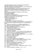 Образец документа 'Kvalitātes kontrole būvobjektam', 31.