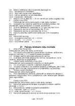 Образец документа 'Kvalitātes kontrole būvobjektam', 35.