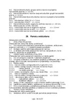 Образец документа 'Kvalitātes kontrole būvobjektam', 36.