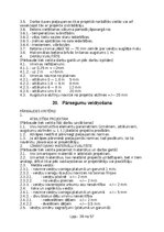 Образец документа 'Kvalitātes kontrole būvobjektam', 39.