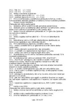 Образец документа 'Kvalitātes kontrole būvobjektam', 40.