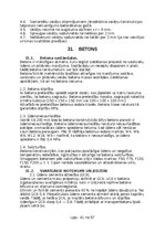 Образец документа 'Kvalitātes kontrole būvobjektam', 41.