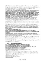 Образец документа 'Kvalitātes kontrole būvobjektam', 44.