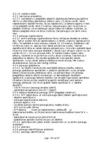 Образец документа 'Kvalitātes kontrole būvobjektam', 45.