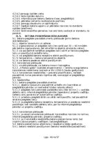 Образец документа 'Kvalitātes kontrole būvobjektam', 46.