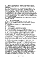 Образец документа 'Kvalitātes kontrole būvobjektam', 47.