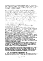 Образец документа 'Kvalitātes kontrole būvobjektam', 48.