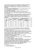 Образец документа 'Kvalitātes kontrole būvobjektam', 49.