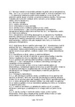 Образец документа 'Kvalitātes kontrole būvobjektam', 50.