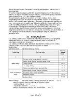 Образец документа 'Kvalitātes kontrole būvobjektam', 52.