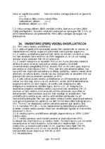 Образец документа 'Kvalitātes kontrole būvobjektam', 53.