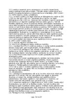 Образец документа 'Kvalitātes kontrole būvobjektam', 54.