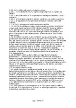 Образец документа 'Kvalitātes kontrole būvobjektam', 55.