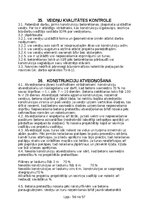 Образец документа 'Kvalitātes kontrole būvobjektam', 56.