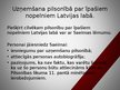 Презентация 'Pilsonības institūts Latvijā', 20.