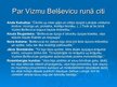 Презентация 'Vizma Belševica', 8.