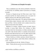 Реферат 'Latvija 16.-18.gadsimtā', 4.