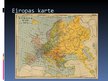Презентация 'Eiropa un Latvija 19.gadsimtā', 12.