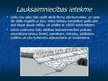 Презентация 'Baltijas jūras piesārņojums', 13.