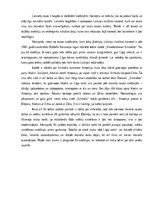 Эссе 'Teātra izrāde "Skroderdienas Silmačos" Latvijas Kultūras kanonā', 2.