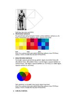 Презентация 'Termini', 2.