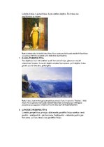 Презентация 'Termini', 3.