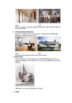 Презентация 'Termini', 4.