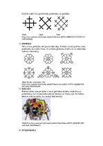 Презентация 'Termini', 5.