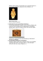 Презентация 'Termini', 6.