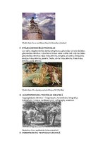 Презентация 'Termini', 7.