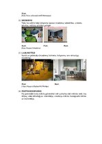 Презентация 'Termini', 9.