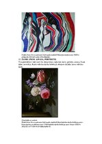 Презентация 'Termini', 10.