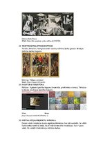 Презентация 'Termini', 12.