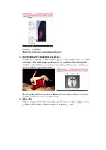 Презентация 'Termini', 13.