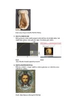 Презентация 'Termini', 14.