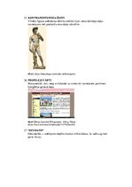 Презентация 'Termini', 15.