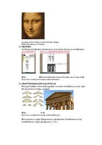 Презентация 'Termini', 16.