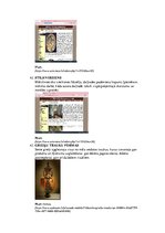 Презентация 'Termini', 18.