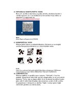 Презентация 'Termini', 19.