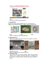 Презентация 'Termini', 20.